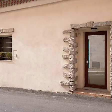 Guest house Iknos By Wonderful Italy
