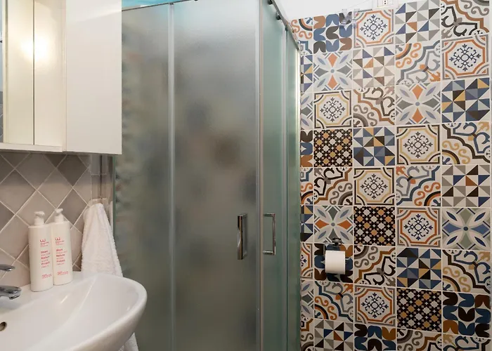 Iknos By Wonderful Italy Olbia